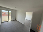 location Appartement Fonsorbes