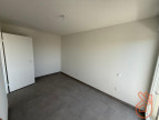 location Appartement Fonsorbes