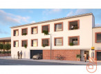 location Appartement Fonsorbes