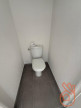 location Appartement Fonsorbes