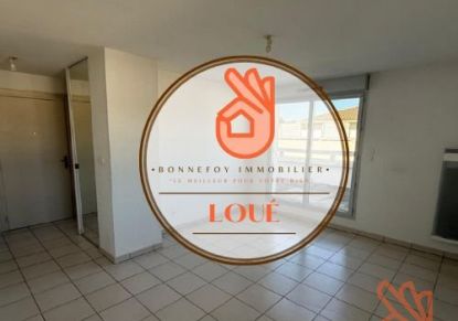 location Appartement Toulouse
