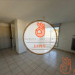 location Appartement Toulouse
