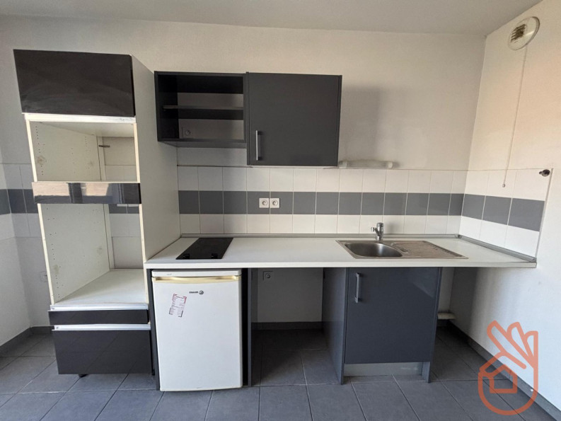 location Appartement Toulouse - Photo 3