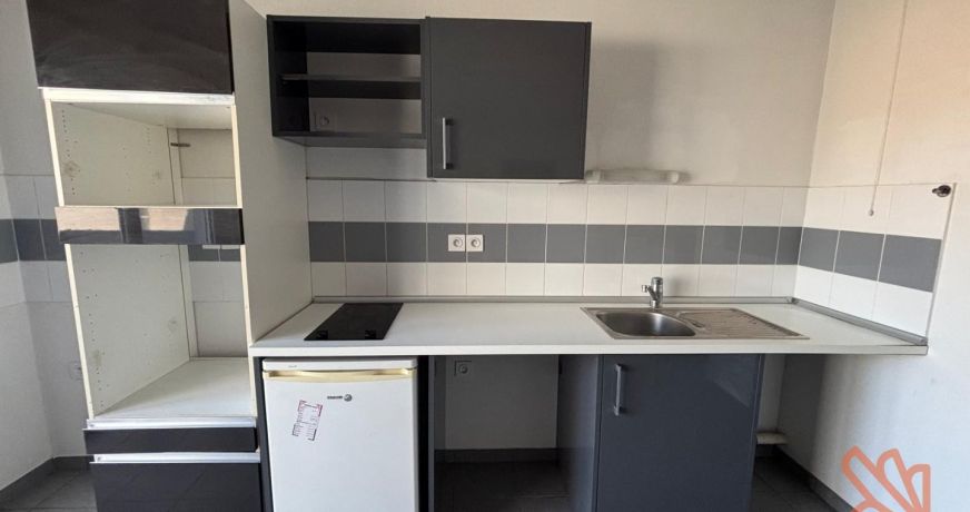 location Appartement Toulouse