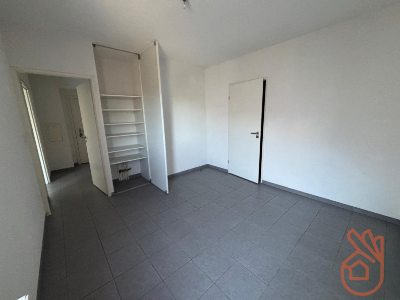 location Appartement Toulouse - Photo 7
