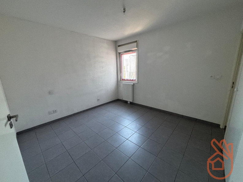 location Appartement Toulouse - Photo 6