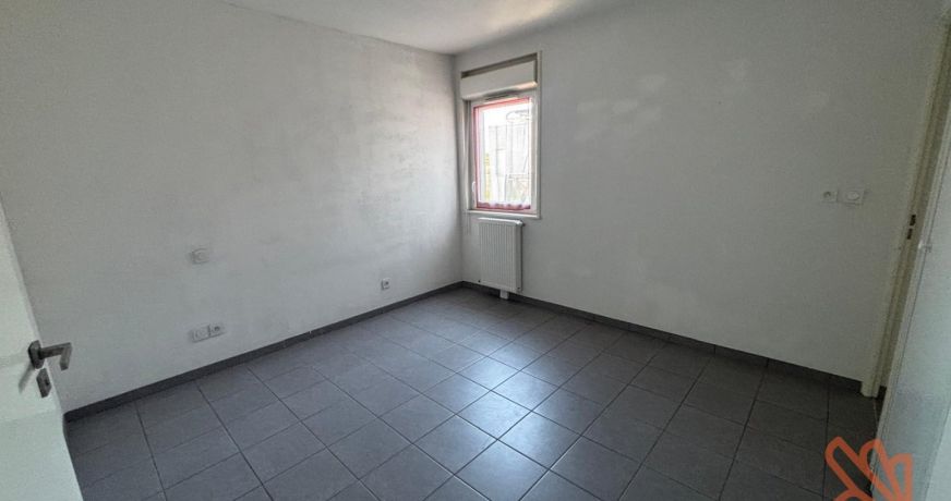 location Appartement Toulouse