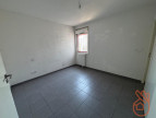 location Appartement Toulouse