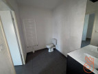 location Appartement Toulouse