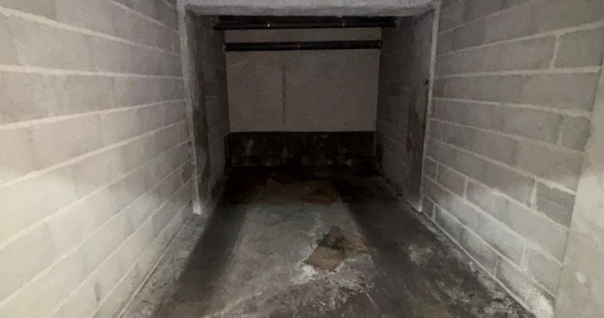 location Appartement Toulouse