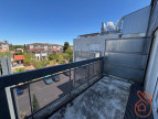 location Appartement Toulouse
