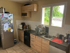 vente Maison Bruguieres