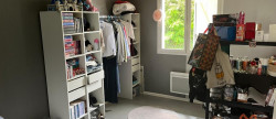 vente Maison Bruguieres