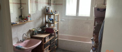 vente Maison Bruguieres