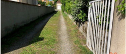 vente Maison Bruguieres