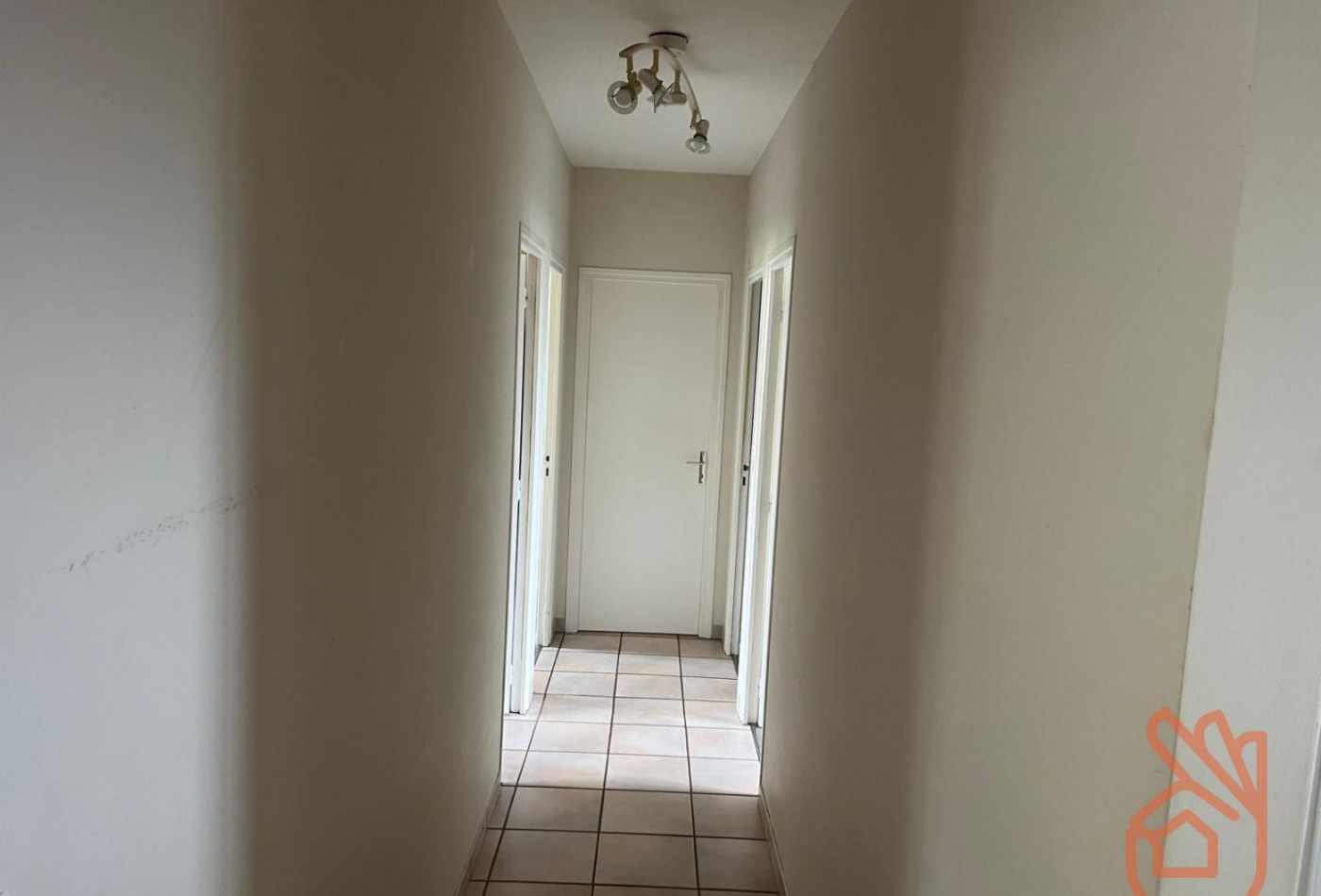 vente Maison Bruguieres - Photo 8