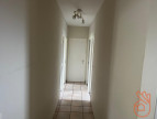 vente Maison Bruguieres