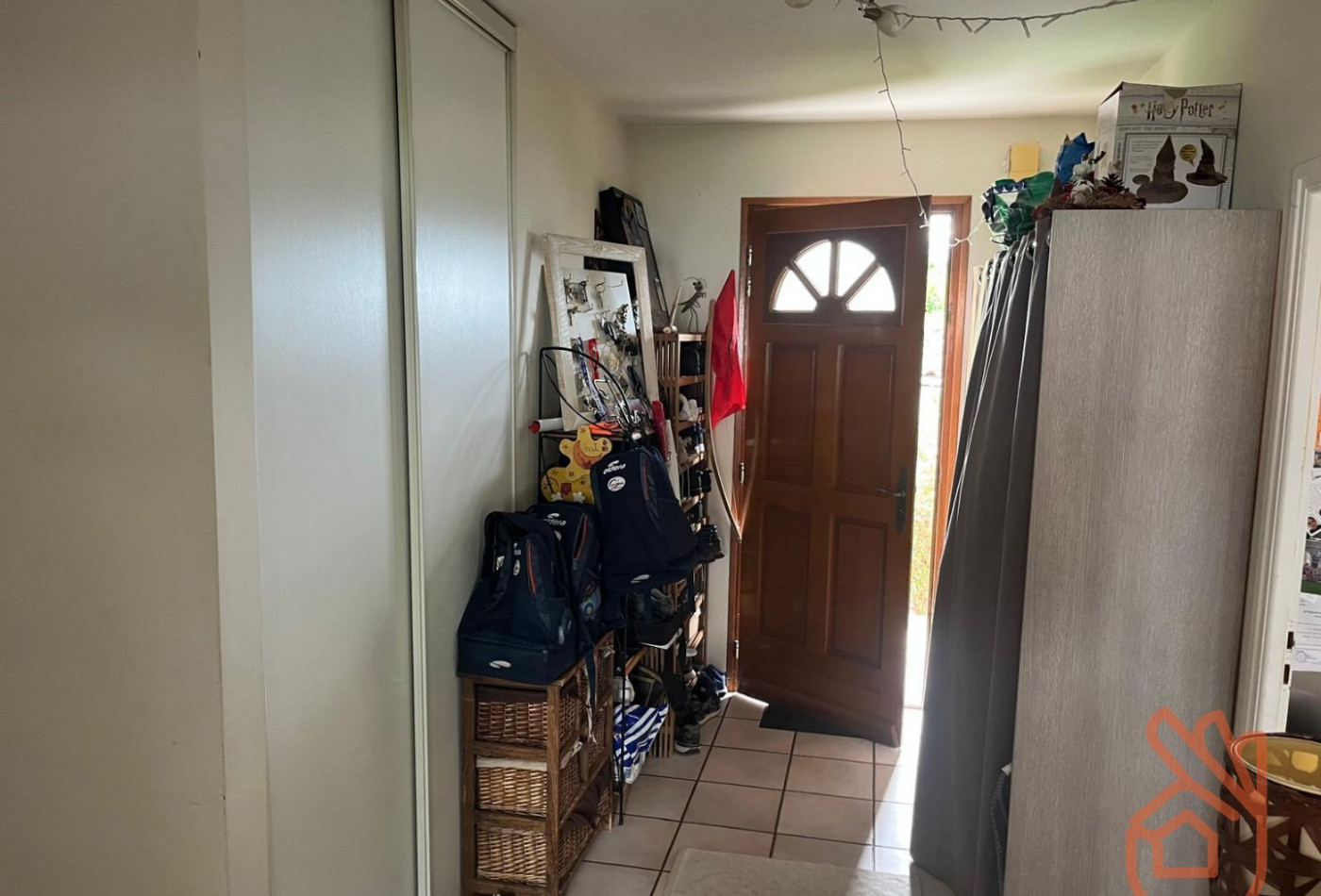 vente Maison Bruguieres - Photo 9