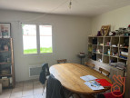 vente Maison Bruguieres
