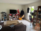 vente Maison Bruguieres