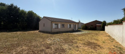 vente Maison Bruguieres