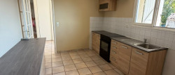 vente Maison Bruguieres