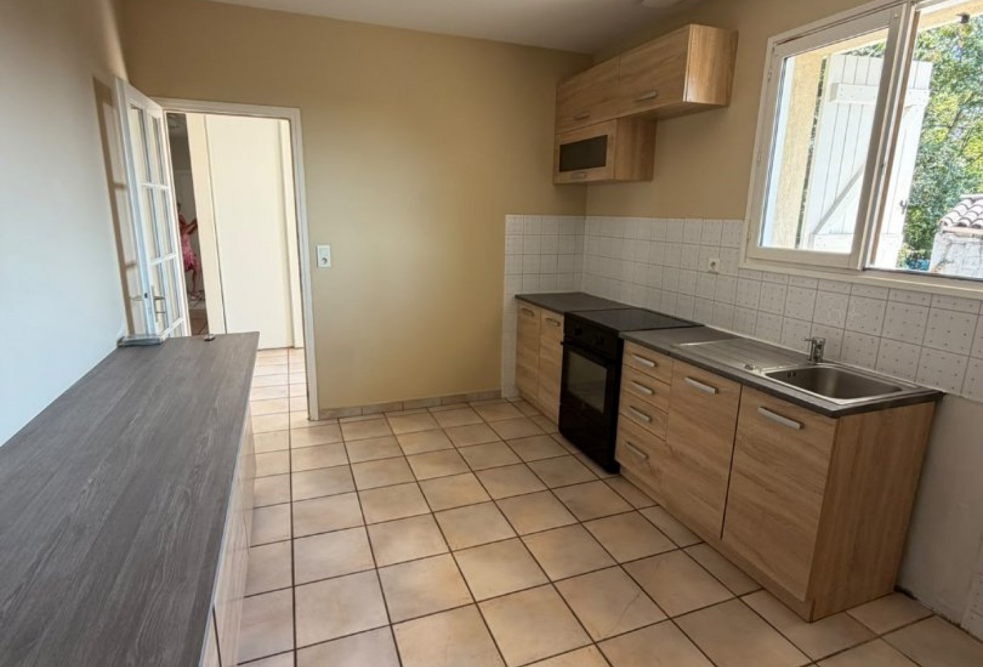 vente Maison Bruguieres - Photo 5
