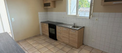 vente Maison Bruguieres