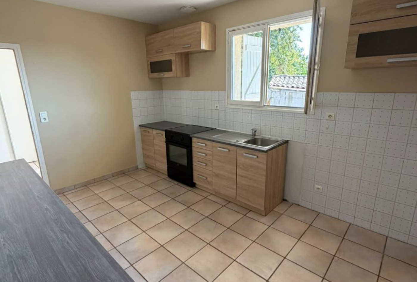 vente Maison Bruguieres - Photo 7