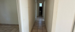 vente Maison Bruguieres