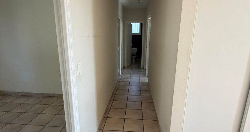 vente Maison Bruguieres