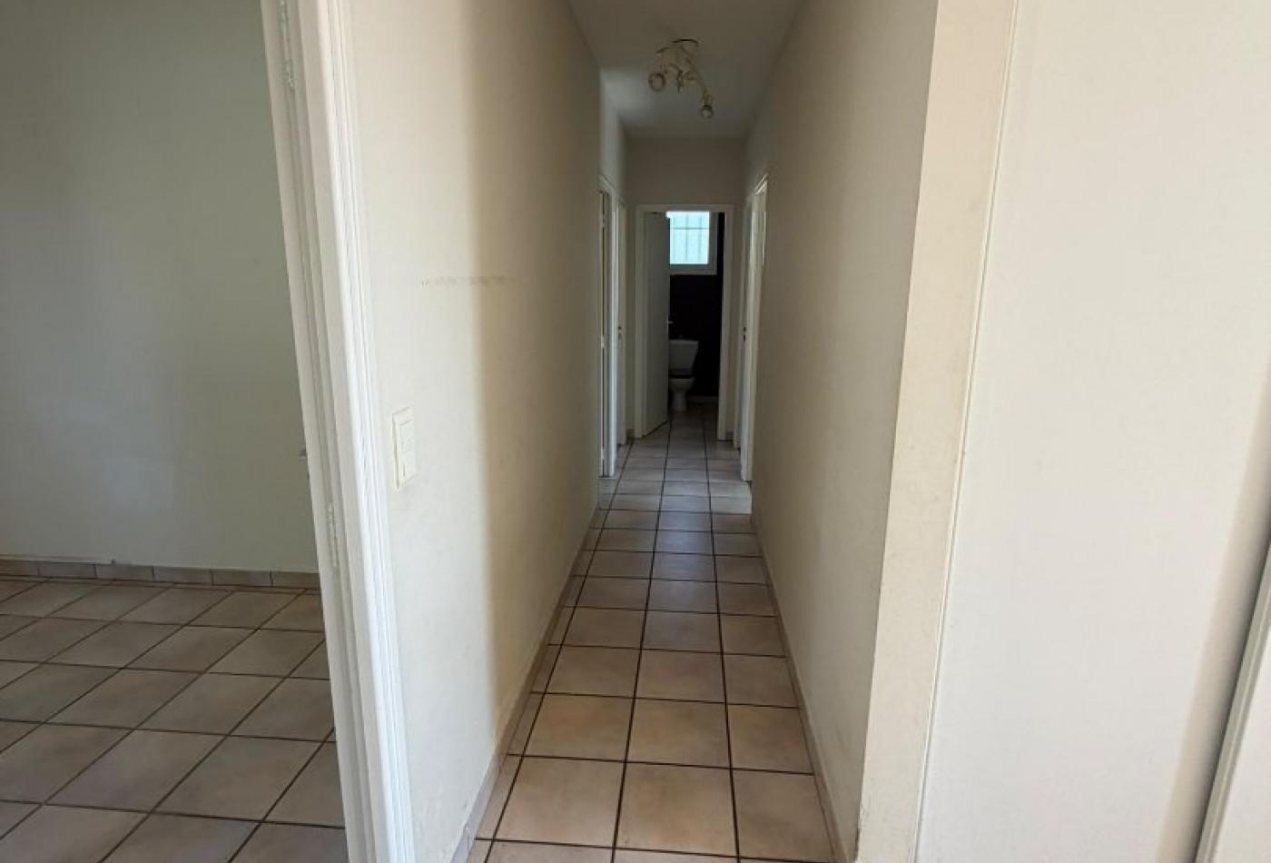 vente Maison Bruguieres - Photo 8