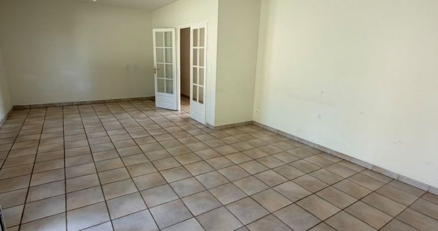 vente Maison Bruguieres