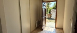 vente Maison Bruguieres