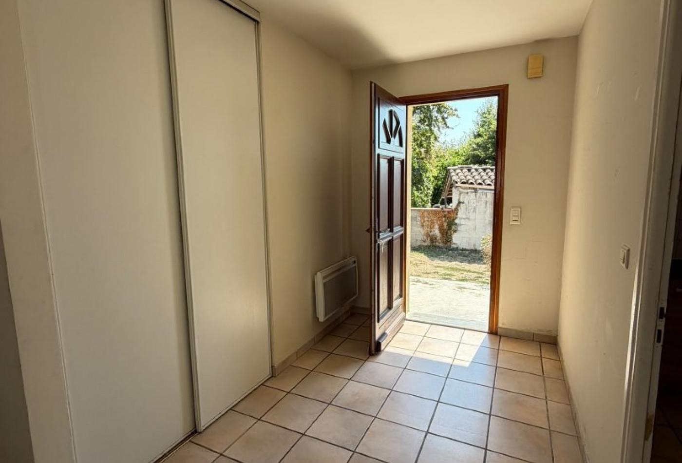 vente Maison Bruguieres - Photo 3