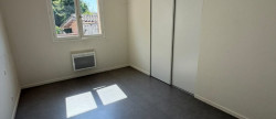 vente Maison Bruguieres