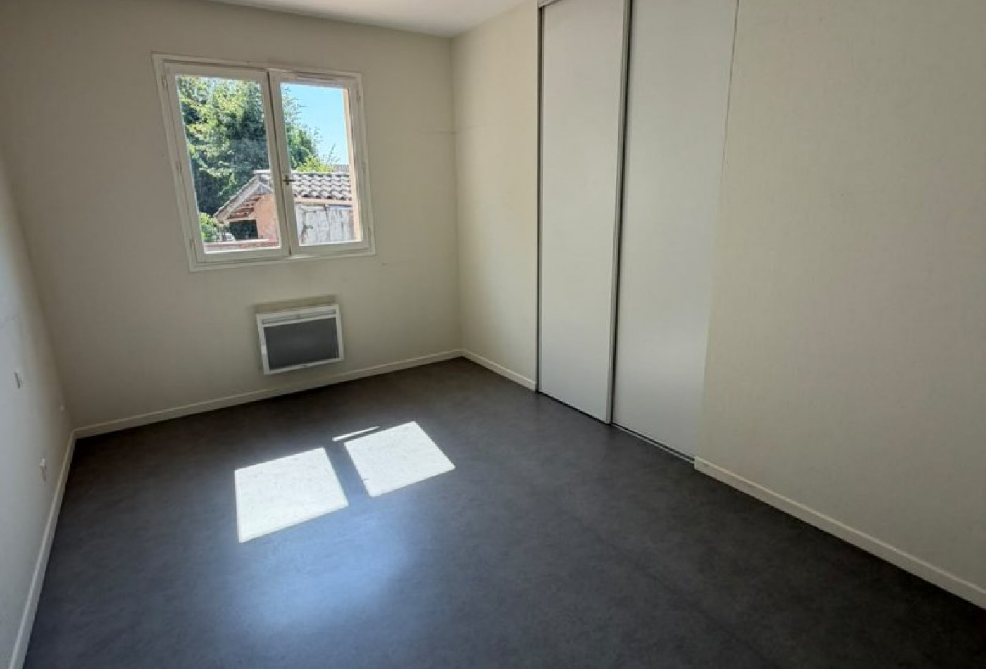 vente Maison Bruguieres - Photo 9