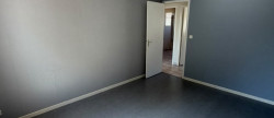 vente Maison Bruguieres