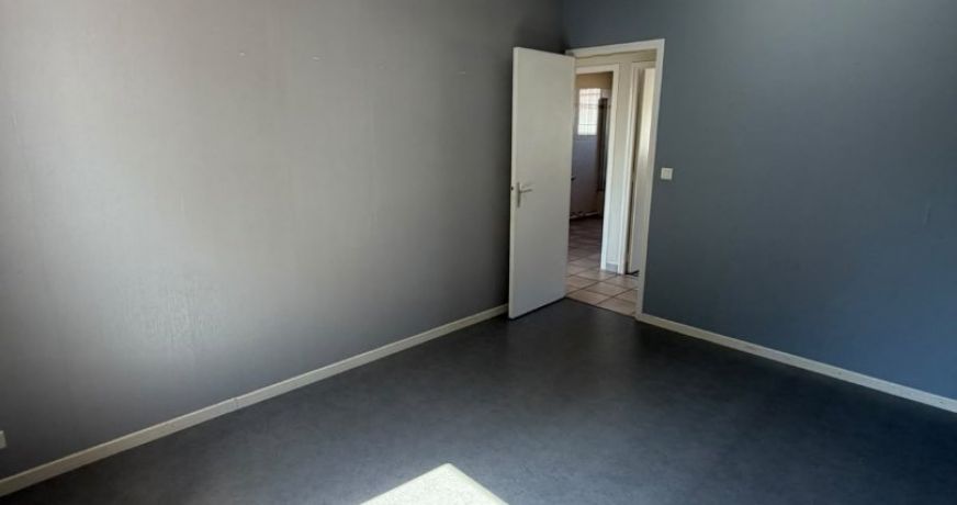 vente Maison Bruguieres