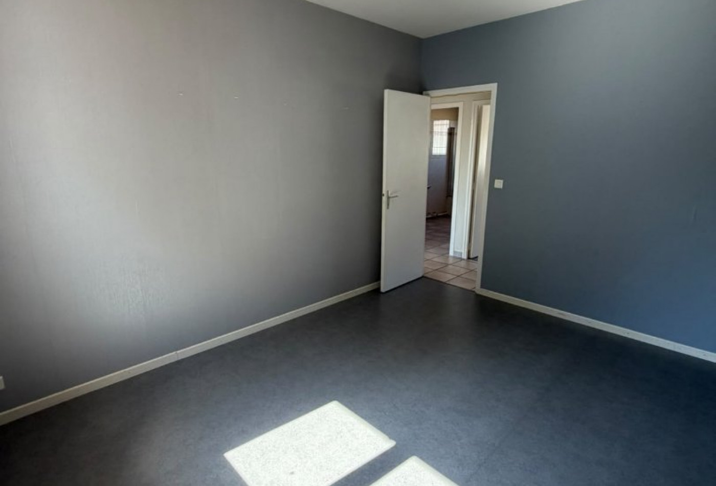 vente Maison Bruguieres - Photo 10