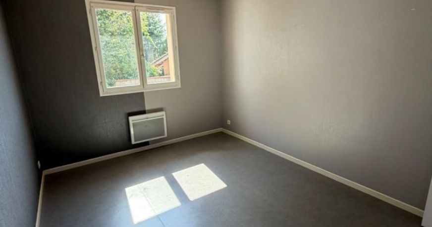 vente Maison Bruguieres
