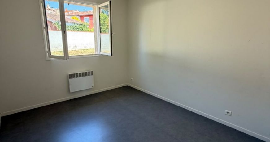 vente Maison Bruguieres