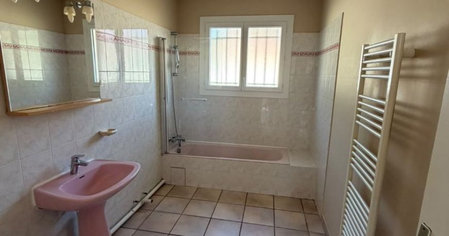 vente Maison Bruguieres