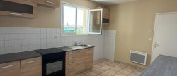 vente Maison Bruguieres