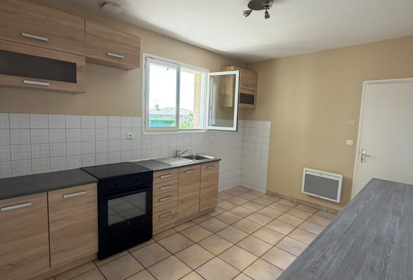 vente Maison Bruguieres - Photo 6