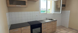 vente Maison Bruguieres