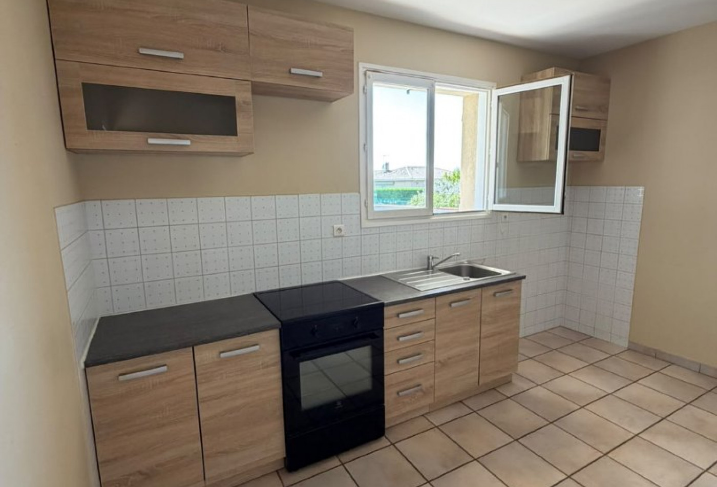 vente Maison Bruguieres - Photo 4