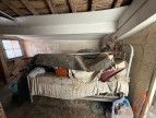 vente Immeuble Toulouse
