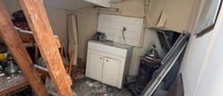 vente Immeuble Toulouse