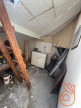 vente Immeuble Toulouse
